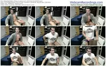 stripchat-samricci21-01-22-2024-22-43-22