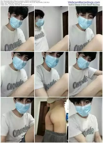 stripchat-xxmoxxx-01-22-2024-00-06-46