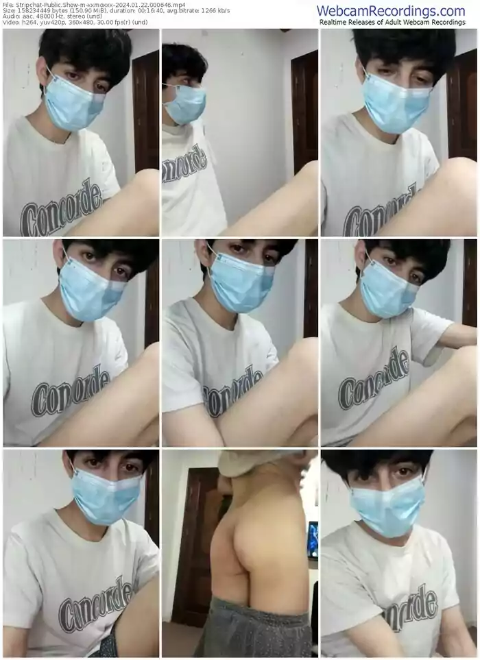 stripchat-xxmoxxx-01-22-2024-00-06-46