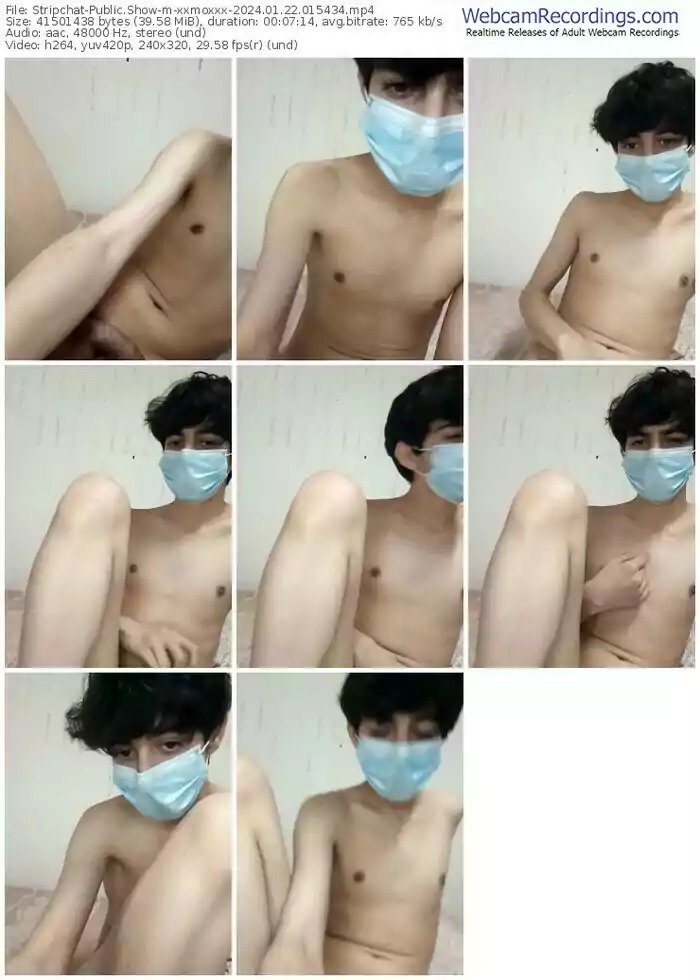 stripchat-xxmoxxx-01-22-2024-01-54-34