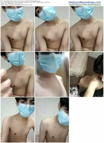 stripchat-xxmoxxx-01-22-2024-02-06-55