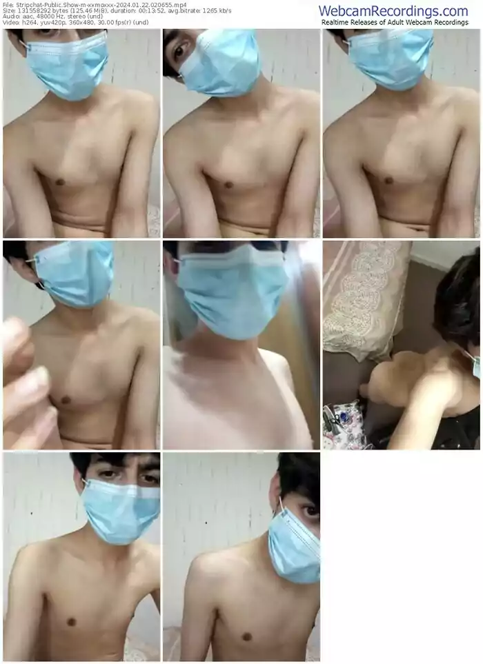 stripchat-xxmoxxx-01-22-2024-02-06-55
