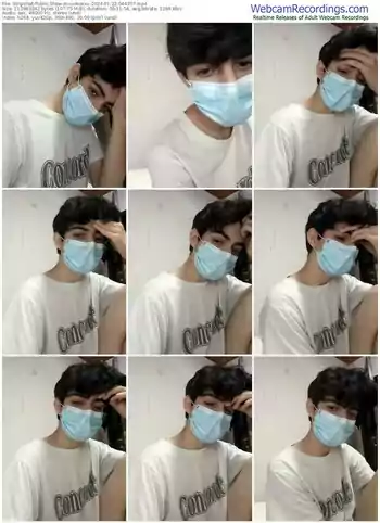 stripchat-xxmoxxx-01-22-2024-04-43-57