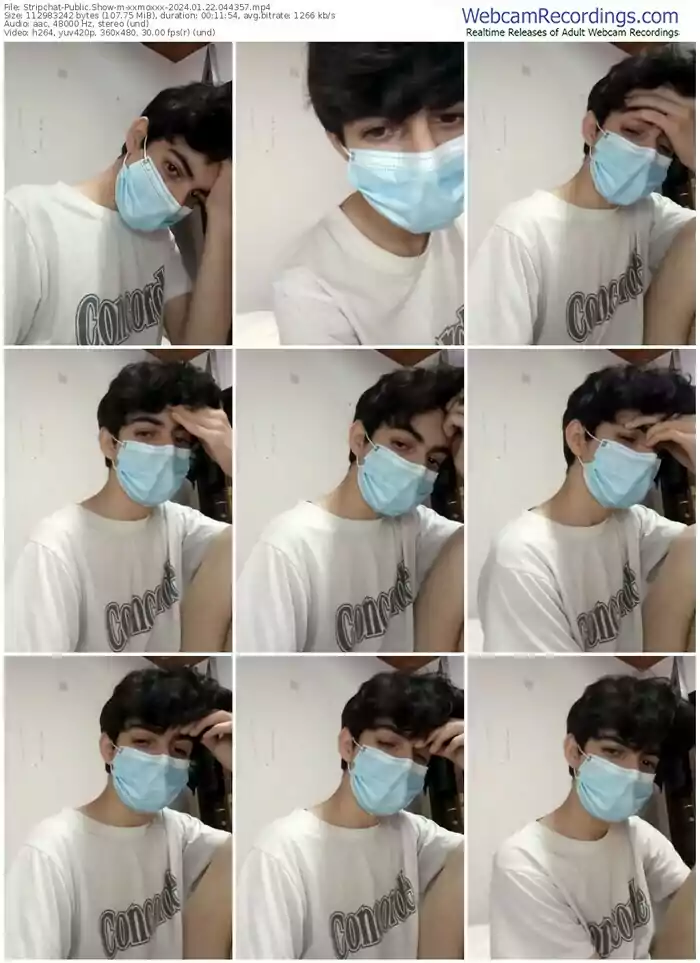 stripchat-xxmoxxx-01-22-2024-04-43-57