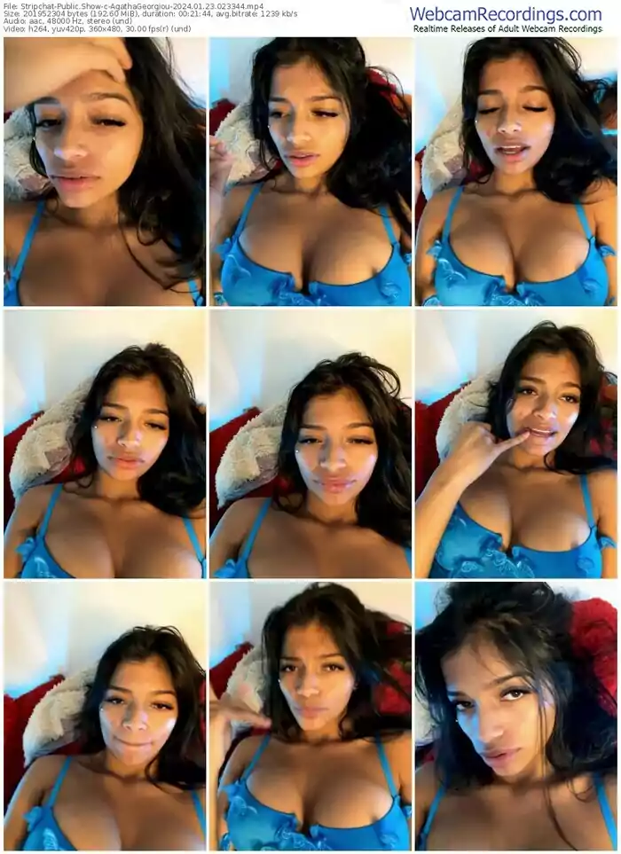 stripchat-agathageorgiou-01-23-2024-02-33-44