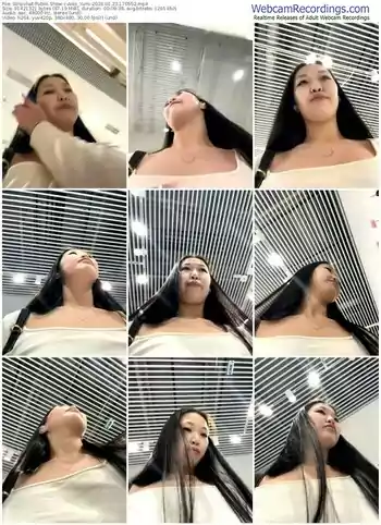 stripchat-aiko_yumi-01-23-2024-17-05-52