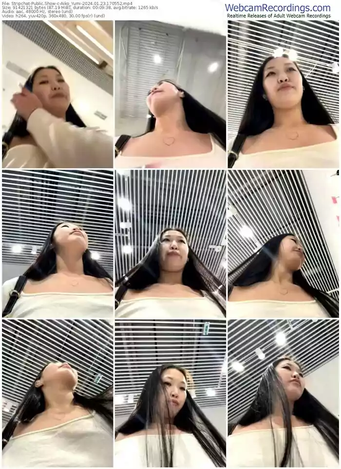 stripchat-aiko_yumi-01-23-2024-17-05-52