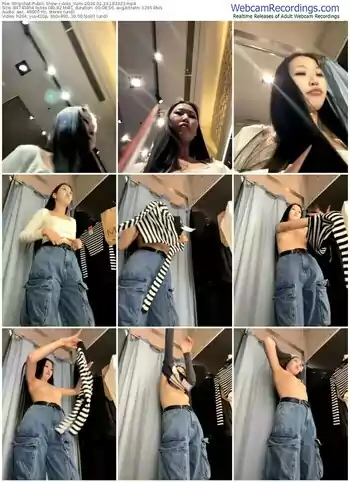 stripchat-aiko_yumi-01-23-2024-18-23-23