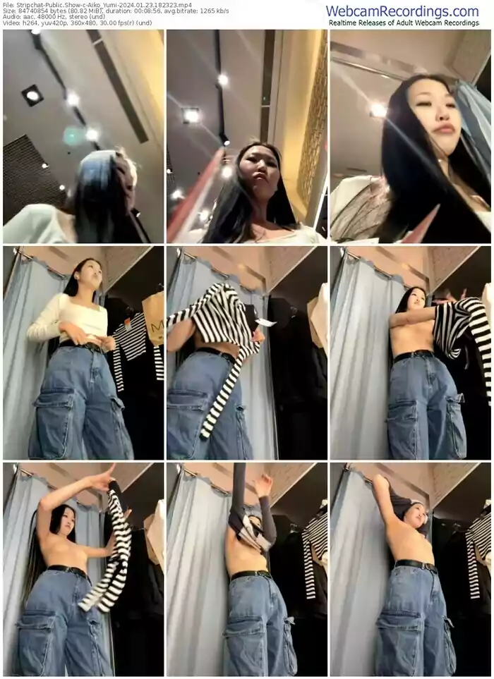 stripchat-aiko_yumi-01-23-2024-18-23-23