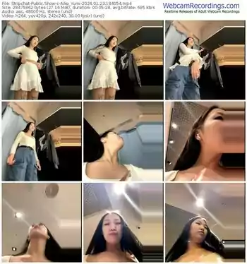 stripchat-aiko_yumi-01-23-2024-18-40-54