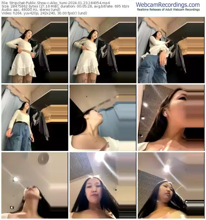 stripchat-aiko_yumi-01-23-2024-18-40-54