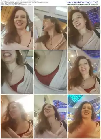 stripchat-airfixflex-01-23-2024-13-51-52