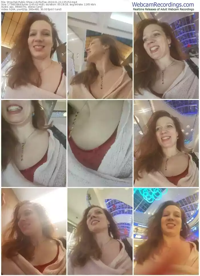 stripchat-airfixflex-01-23-2024-13-51-52