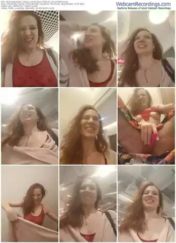 stripchat-airfixflex-01-23-2024-14-22-36