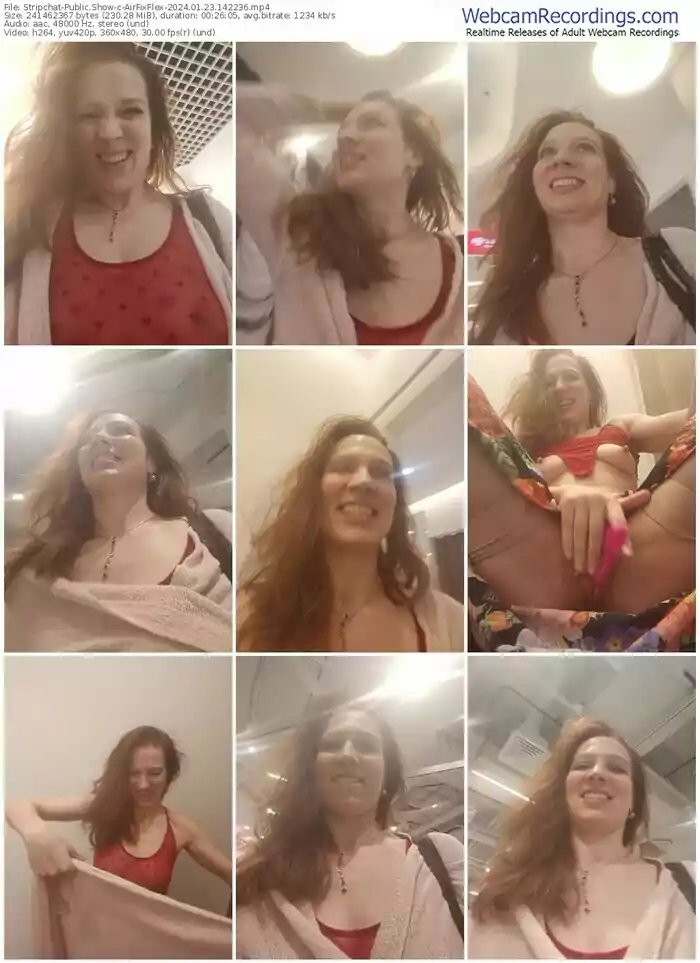 stripchat-airfixflex-01-23-2024-14-22-36
