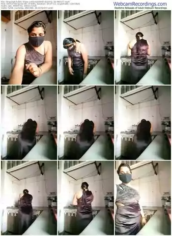 stripchat-amritanikhill-01-23-2024-08-21-07