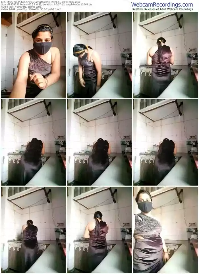 stripchat-amritanikhill-01-23-2024-08-21-07