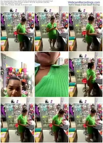 stripchat-busty-store-larosalia1xxx-01-23-2024-16-44-37