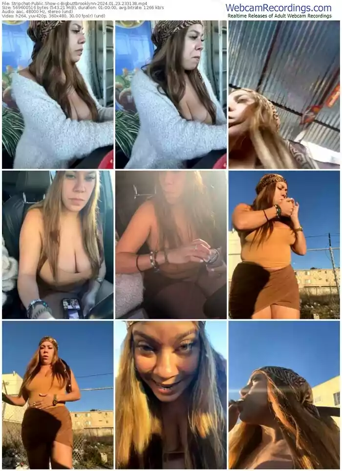 stripchat-bigbuttbrooklynn-01-23-2024-23-31-38