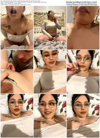 stripchat-britishleona-01-23-2024-20-14-11