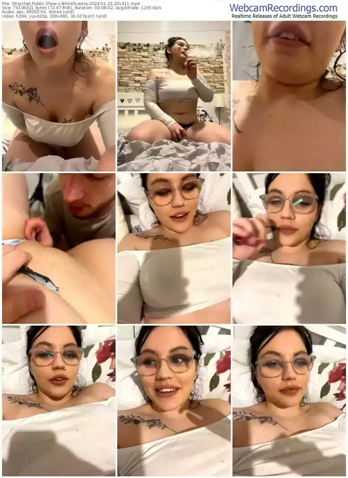 stripchat-britishleona-01-23-2024-20-14-11