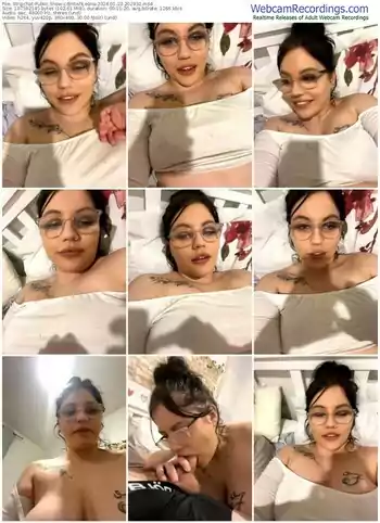 stripchat-britishleona-01-23-2024-20-29-32