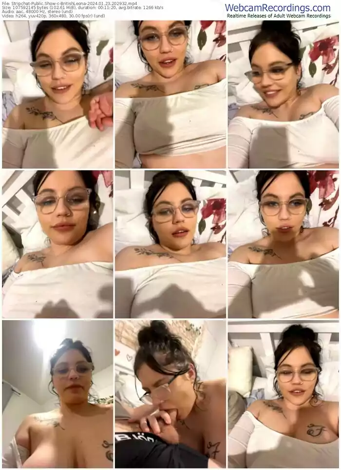 stripchat-britishleona-01-23-2024-20-29-32