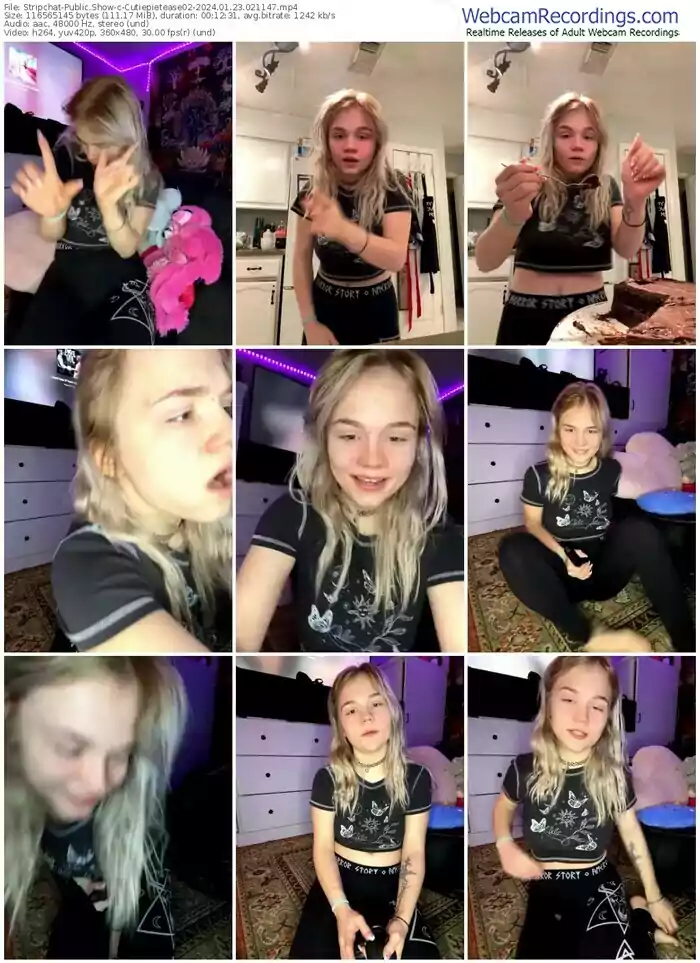 stripchat-cutiepietease02-01-23-2024-02-11-47
