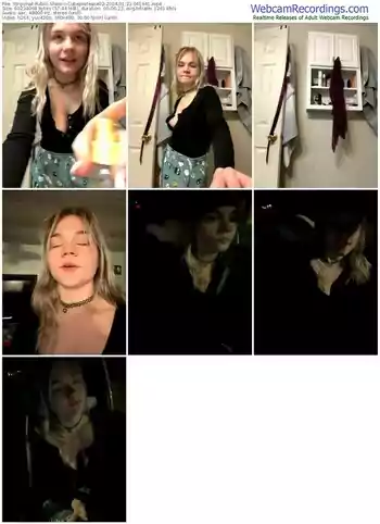 stripchat-cutiepietease02-01-23-2024-04-16-41