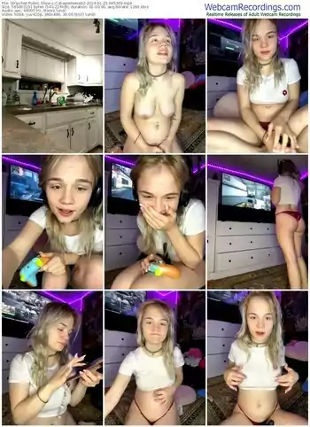 stripchat-cutiepietease02-01-23-2024-04-53-03