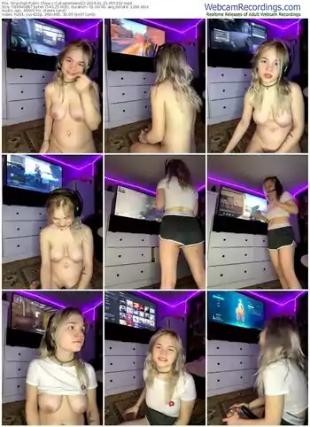 stripchat-cutiepietease02-01-23-2024-05-53-32