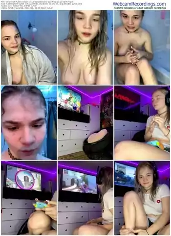 stripchat-cutiepietease02-01-23-2024-21-08-06