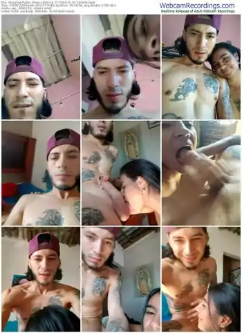 stripchat-dalila_s7-01-23-2024-18-24-04