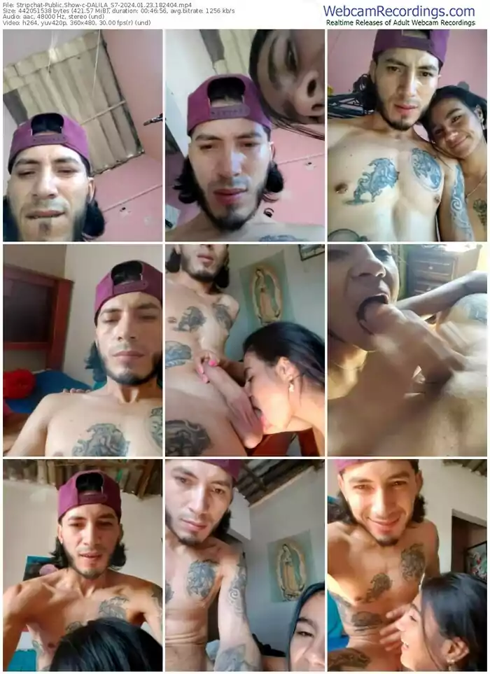 stripchat-dalila_s7-01-23-2024-18-24-04