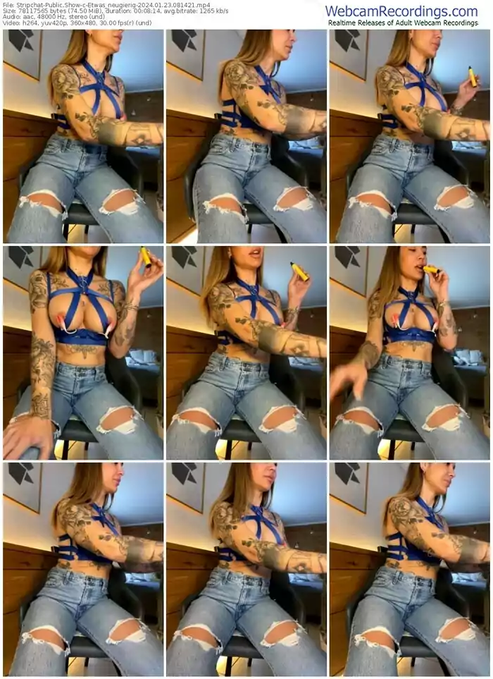 stripchat-etwas_neugierig-01-23-2024-08-14-21