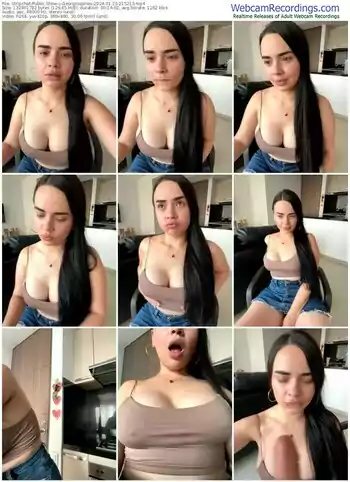 stripchat-georginajones-01-23-2024-21-52-13