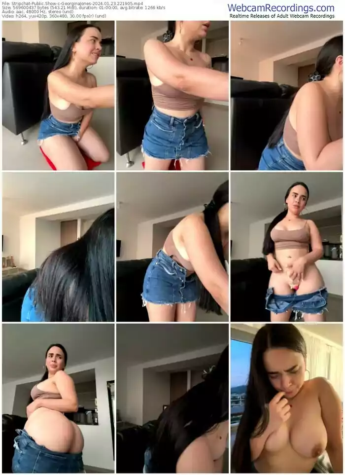 stripchat-georginajones-01-23-2024-22-19-05