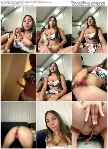 stripchat-goldenveronica-01-23-2024-02-06-36