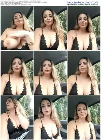 stripchat-happyanissa-01-23-2024-13-32-06