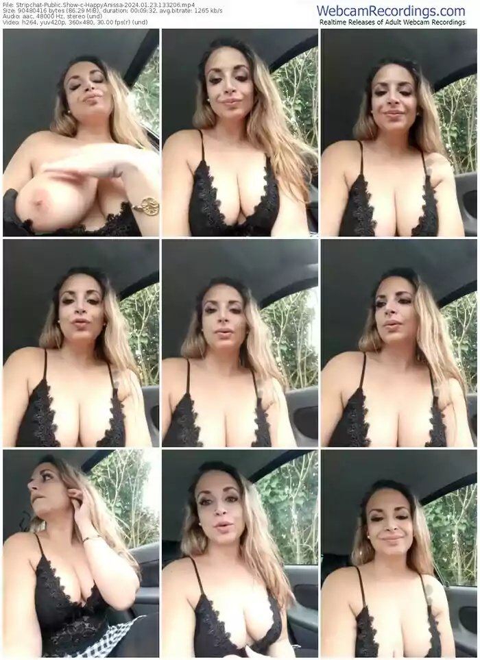 stripchat-happyanissa-01-23-2024-13-32-06