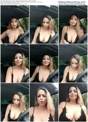 stripchat-happyanissa-01-23-2024-15-15-00