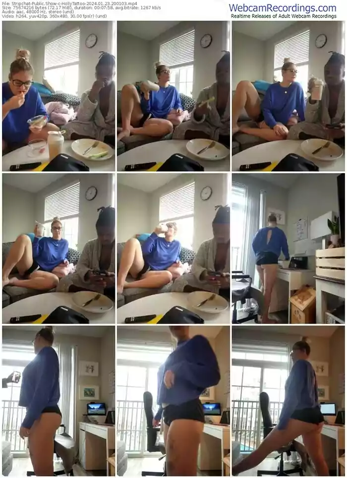 stripchat-hollytattoo-01-23-2024-20-01-03