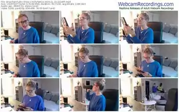 stripchat-hollytattoo-01-23-2024-22-18-45