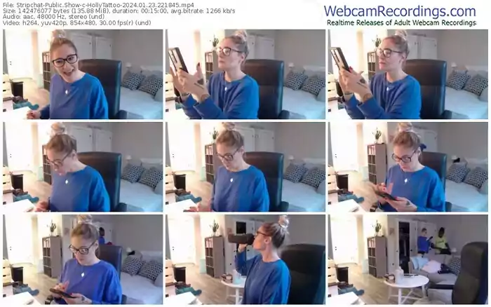 stripchat-hollytattoo-01-23-2024-22-18-45