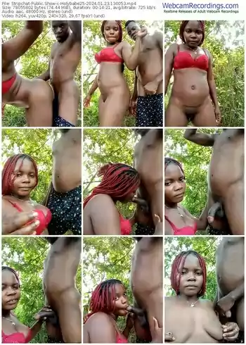 stripchat-holybabe25-01-23-2024-13-00-53