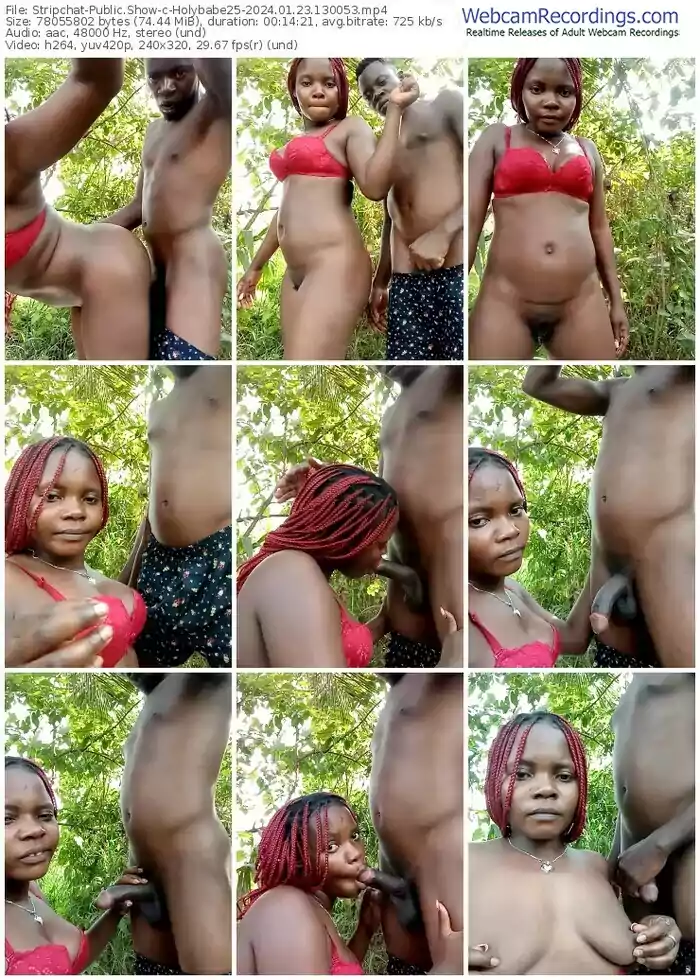 stripchat-holybabe25-01-23-2024-13-00-53