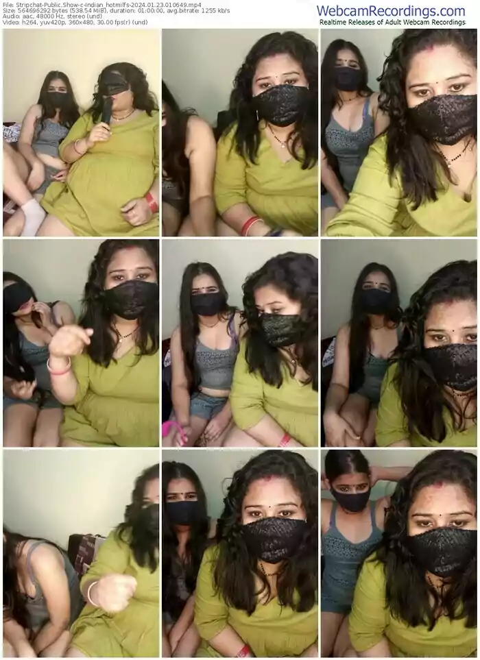 stripchat-indian_hotmilfs-01-23-2024-01-06-49