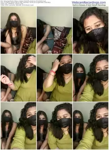 stripchat-indian_hotmilfs-01-23-2024-02-35-45