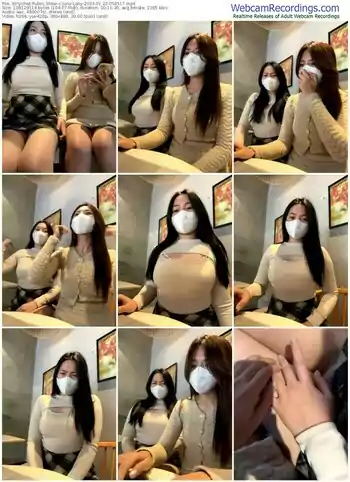 stripchat-juny-lany-01-23-2024-05-05-17