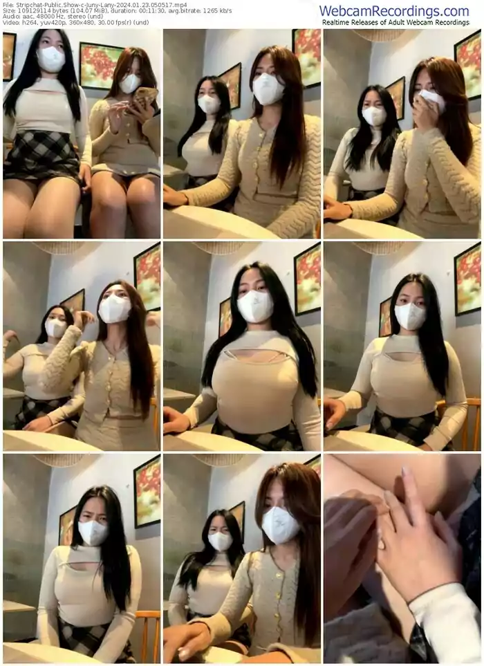 stripchat-juny-lany-01-23-2024-05-05-17